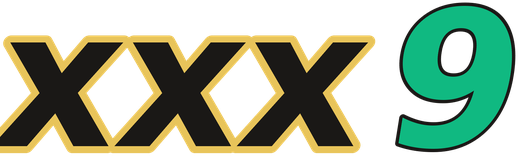 xxx9 logo