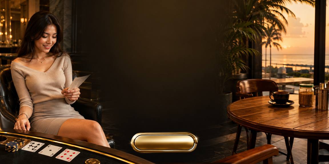 xxx9 Apa yang kami tawarkan dalam Secret Game